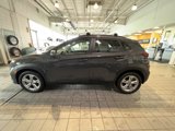 Used 2023 Hyundai Kona SEL image 5