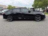 Certified 2025 Acura Integra A-Spec image 2
