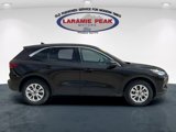 Used 2024 Ford Escape Active image 2