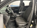 Used 2021 GMC Terrain SLE w/ Driver Convenience Package image 4