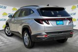 Used 2022 Hyundai Tucson SEL w/ Cargo Package image 4