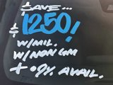 New 2025 Buick Envista Preferred w/ Convenience I Package image 2