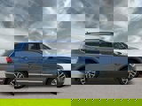 Used 2020 Volkswagen Tiguan SE image 6