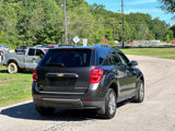 Used 2016 Chevrolet Equinox LTZ w/ Enhanced Convenience Package image 5
