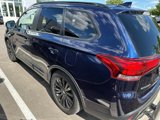 Used 2020 Mitsubishi Outlander LE image 5