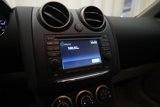 Used 2013 Nissan Rogue SL image 5
