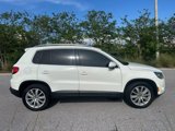 Used 2011 Volkswagen Tiguan S image 3