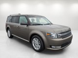 Used 2014 Ford Flex SEL w/ Equipment Group 202A image 3