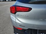 New 2025 Buick Encore GX Sport Touring w/ Advanced Technology Package image 4