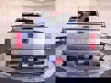 Used 2022 Chevrolet Colorado LT w/ Fleet Safety Package image 4