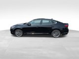 Used 2017 Kia Cadenza Premium w/ Luxury Package image 2