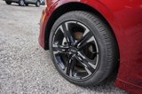 Used 2023 Kia K5 GT-Line image 4