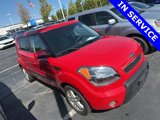 Used 2010 Kia Soul + w/ Audio Pkg image 3