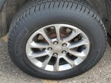 Used 2015 Jeep Grand Cherokee Limited image 5
