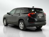 Used 2020 GMC Terrain SLE image 3