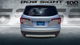 Used 2022 Honda Pilot EX-L image 4