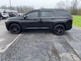 Used 2019 Chevrolet Traverse Premier w/ Redline Edition image 2