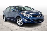 Used 2016 Hyundai Elantra Value Edition image 3