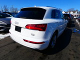 Used 2018 Audi Q5 2.0T Premium image 5