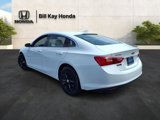 Used 2023 Chevrolet Malibu LT image 6