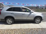 Used 2015 Kia Sorento LX image 6