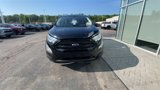 Used 2022 Ford EcoSport S image 4