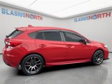 Used 2017 Subaru Impreza 2.0i Sport image 4
