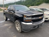 Used 2019 Chevrolet Silverado 1500 LT image 5