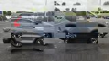 Certified 2023 Volvo XC40 B5 Plus image 3