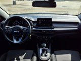 Used 2023 Kia Forte LXS w/ LXS Technology Package image 4