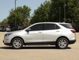 Used 2019 Chevrolet Equinox LT image 4
