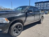 Used 2012 RAM 1500 Sport image 3