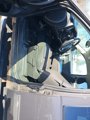 Used 2010 GMC Sierra 1500 SLE image 5