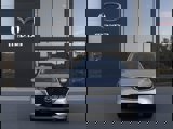 New 2025 MAZDA CX-5 AWD 2.5 S image 6