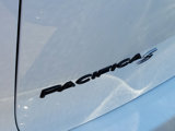 New 2024 Chrysler Pacifica Touring-L w/ S Appearance Package image 6