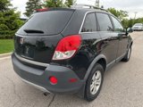 Used 2009 Saturn Vue XE w/ Preferred Package image 5