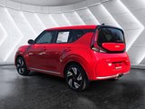 Used 2025 Kia Soul GT-Line image 3