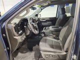 Certified 2022 Chevrolet Silverado 1500 LT w/ Z71 Off-Road Package image 4