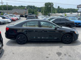 Used 2013 Volkswagen Jetta SE image 4