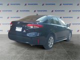 Used 2020 Toyota Corolla LE image 5