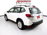 Used 2019 Subaru Forester w/ Alloy Wheel Package image 5
