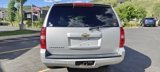 Used 2010 Chevrolet Suburban LT w/ Luxury Package image 6