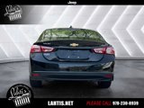 Used 2020 Chevrolet Malibu LT image 5