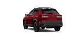 New 2025 Toyota Corolla Cross AWD Hybrid image 4