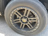 Used 2017 Ford F150 XLT image 5