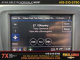 Used 2022 Chevrolet Equinox LT image 5