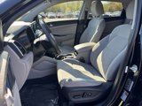 Used 2020 Hyundai Tucson Value image 4