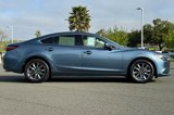 Used 2018 MAZDA MAZDA6 Sport image 5