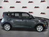 Certified 2023 Kia Soul LX image 4