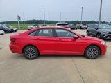 Used 2021 Volkswagen Jetta S image 2